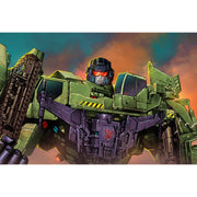 transformers-devastator-paint-by-number-kit