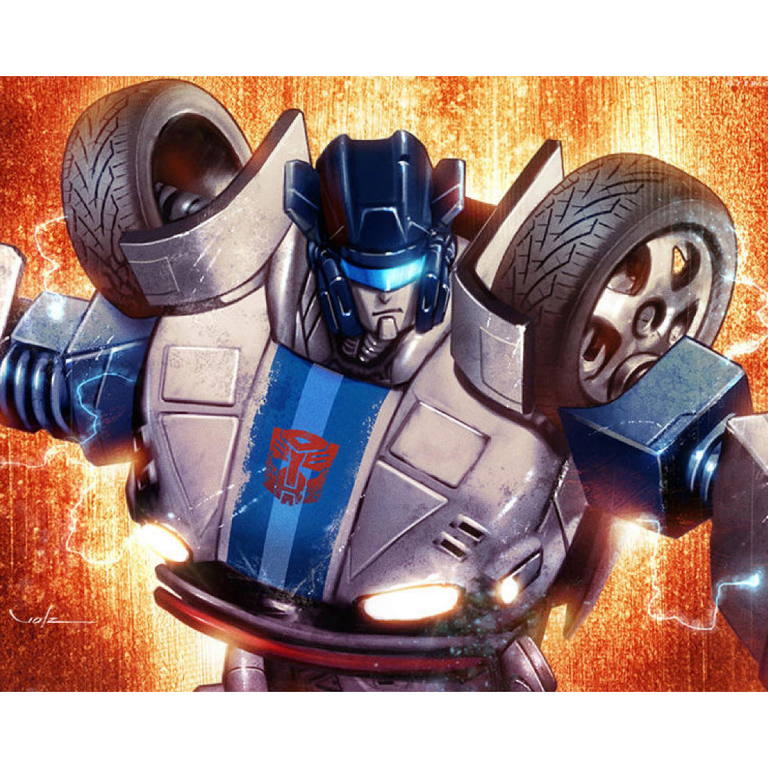 transformers-jazz-paint-by-number-kit