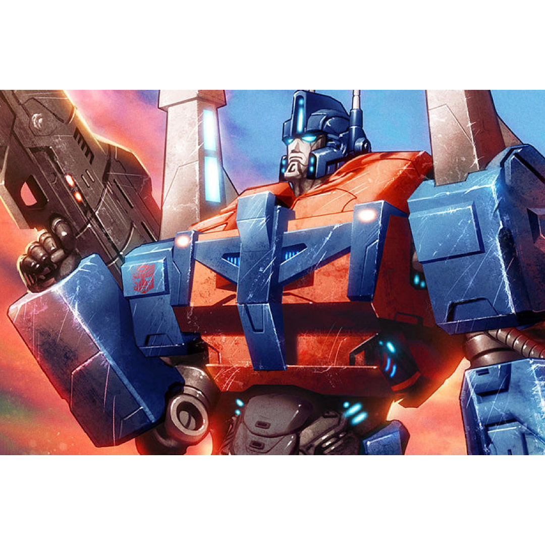 transformers-ultra-magnus-paint-by-number-kit