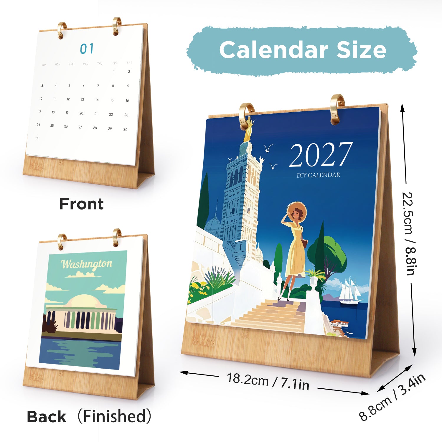 travel-paint-by-numbers-calendar-2027