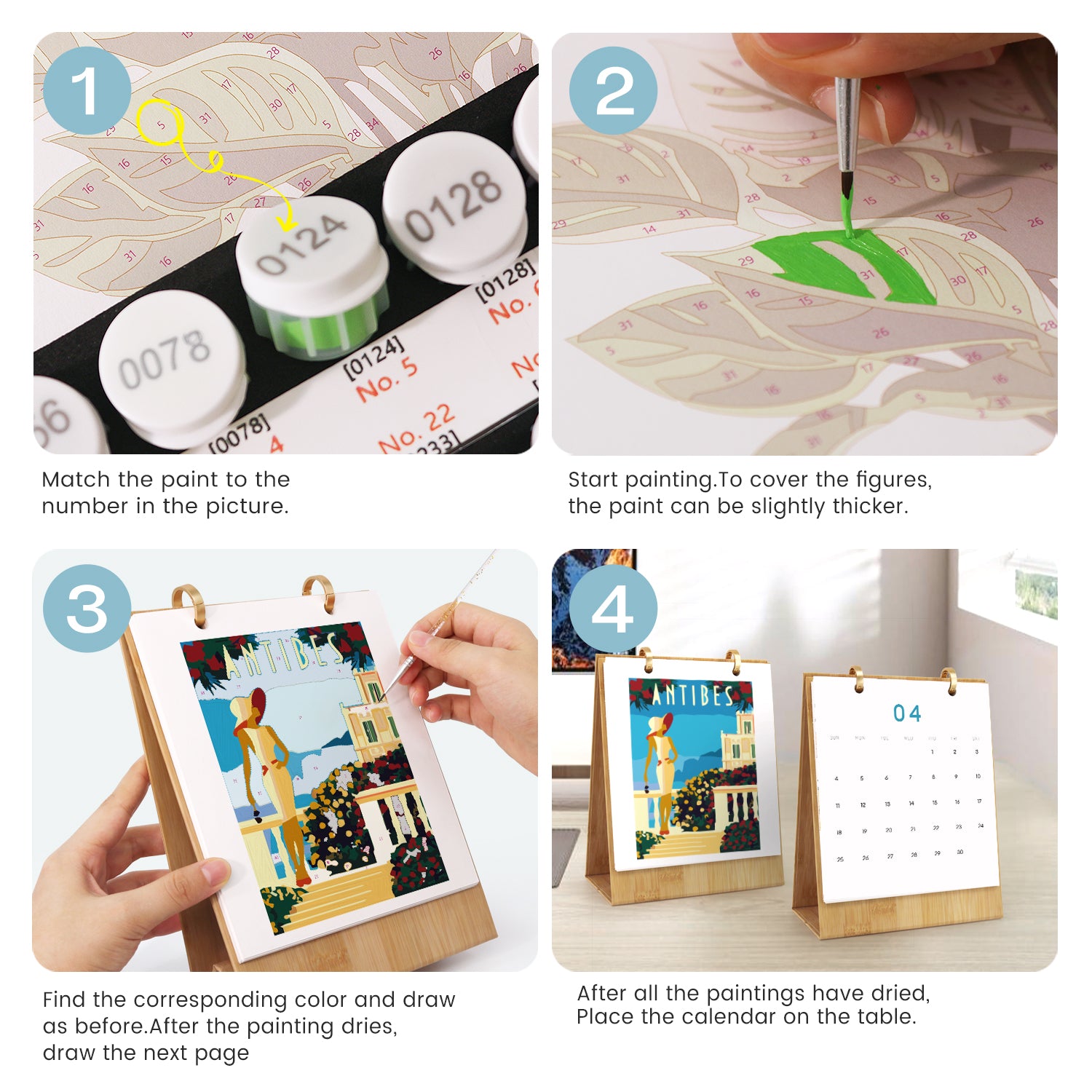 travel-paint-by-numbers-calendar-2027