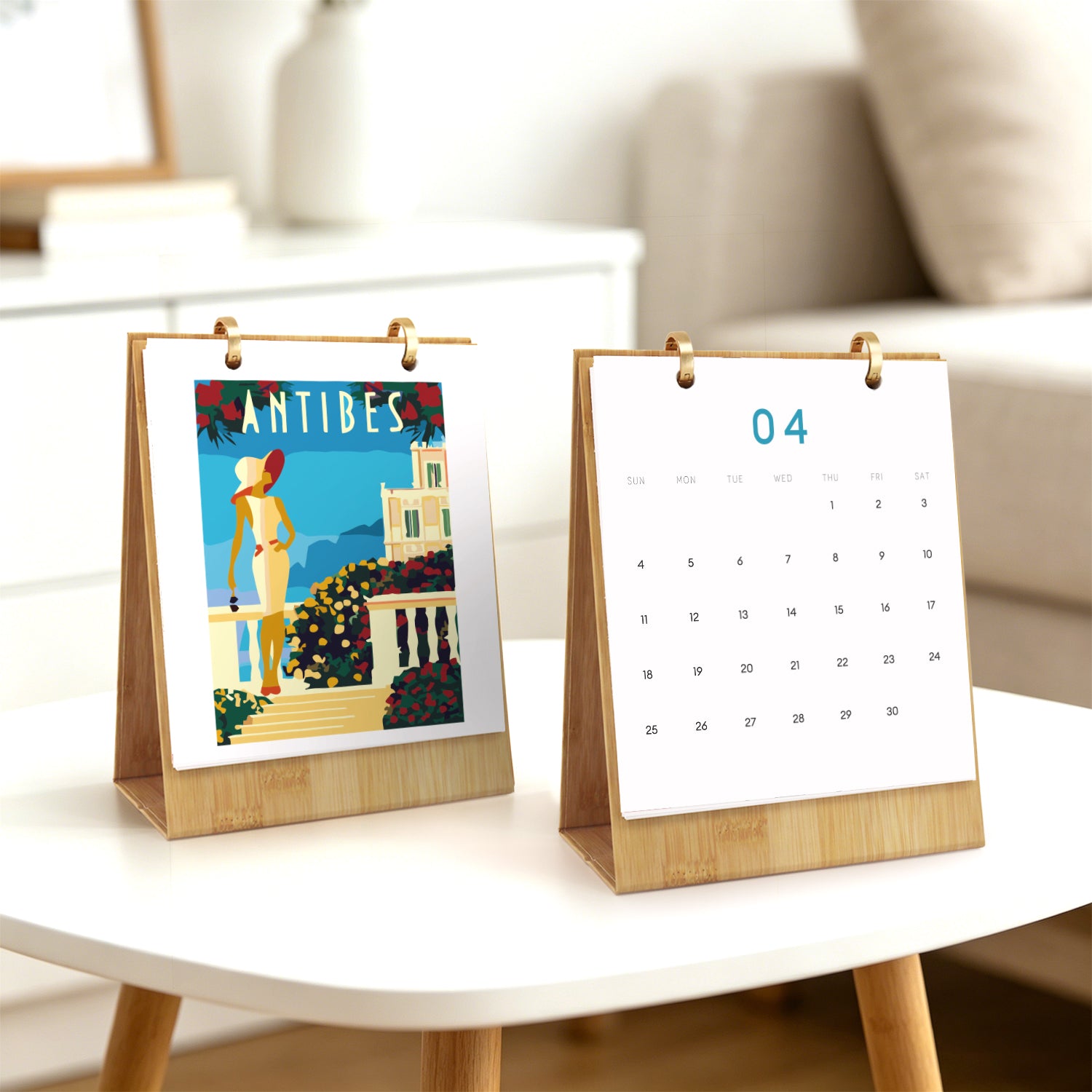 travel-paint-by-numbers-calendar-2027
