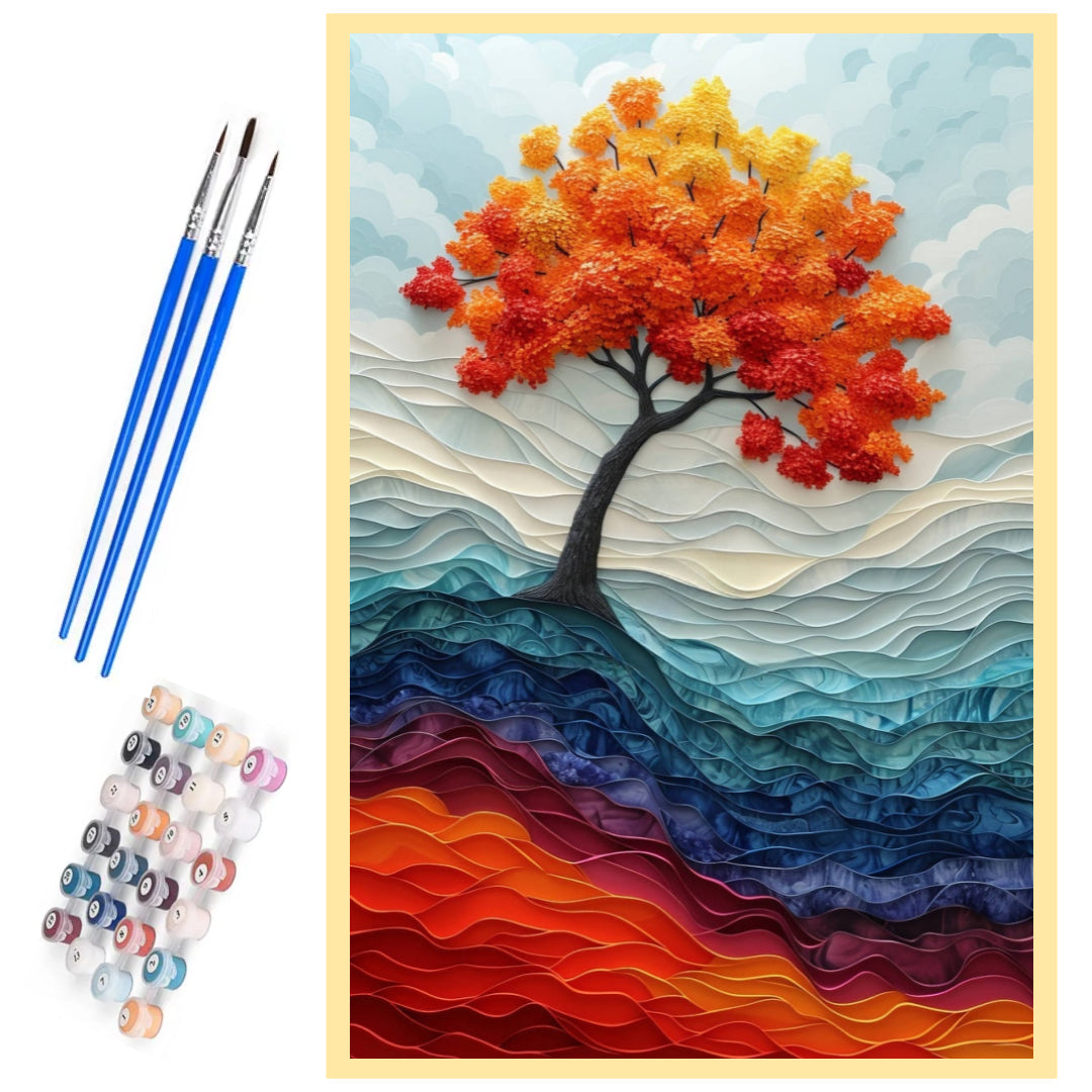 tree-of-dream-paint-by-number-kit