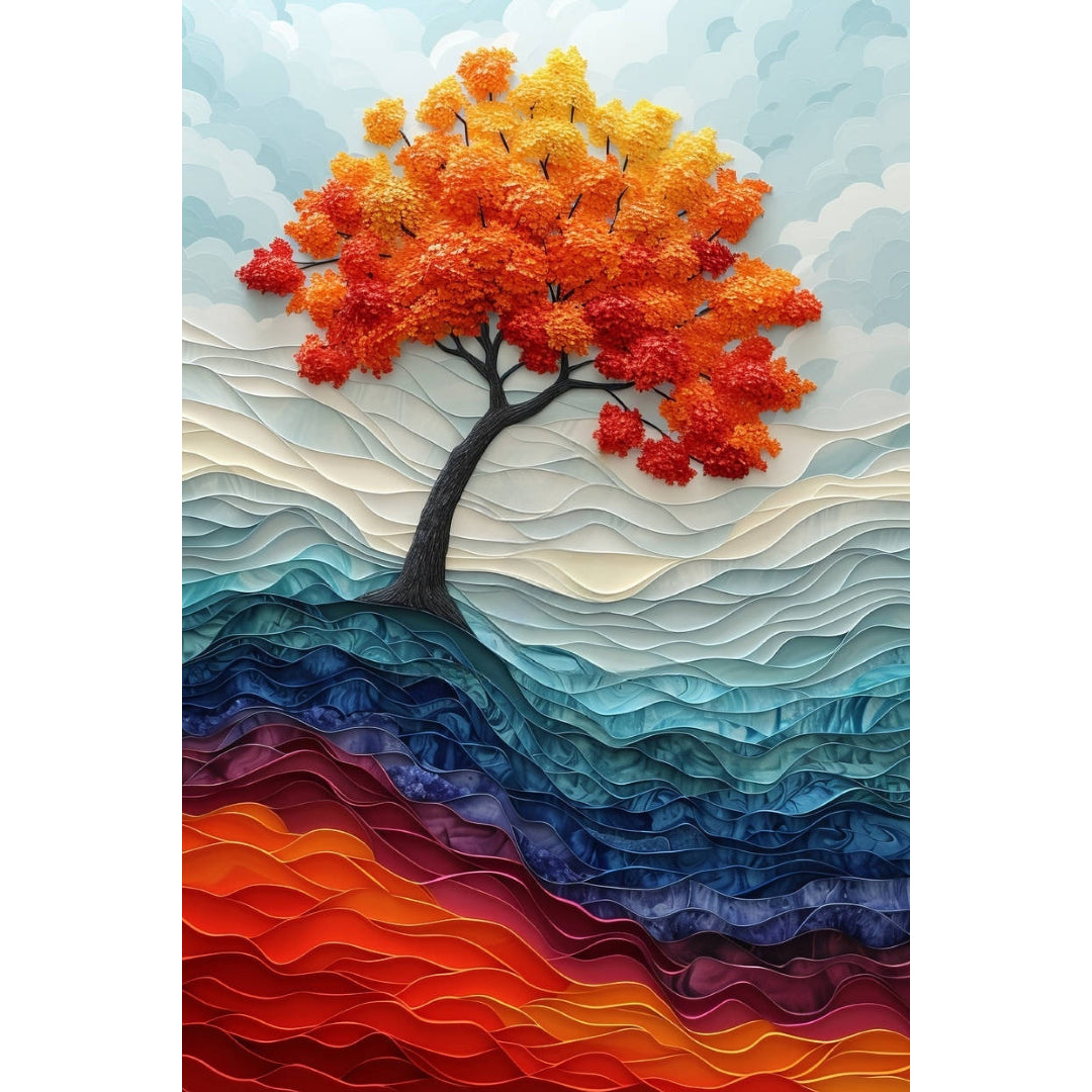 tree-of-dream-paint-by-number-kit