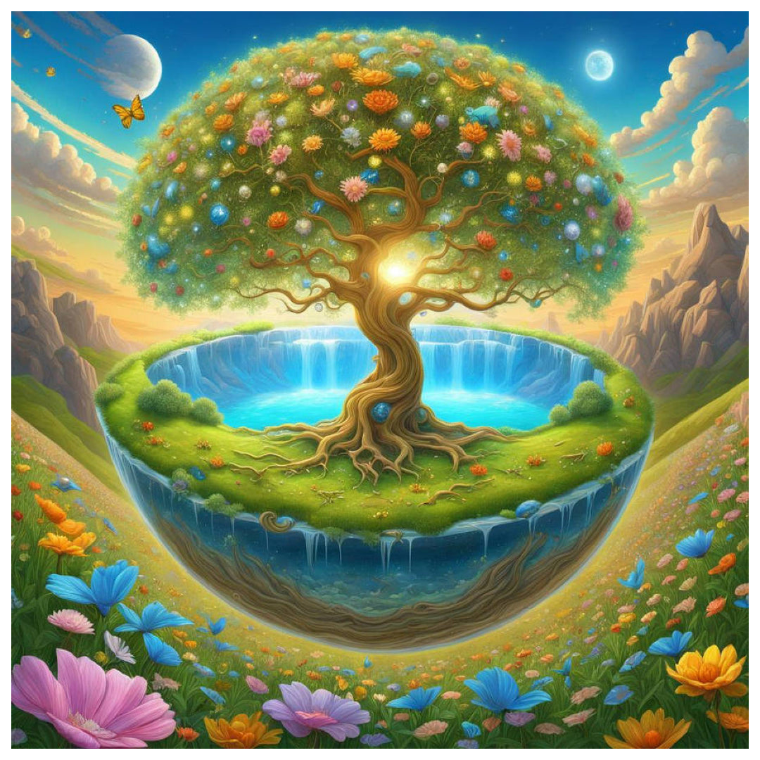 tree-of-earth-life-paint-by-number-kit