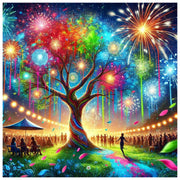 tree-of-fireworks-paint-by-number-kit