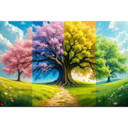 tree-of-four-seasons-paint-by-number-kit