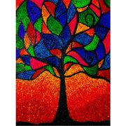 tree-of-knowledge-paint-by-number-kit