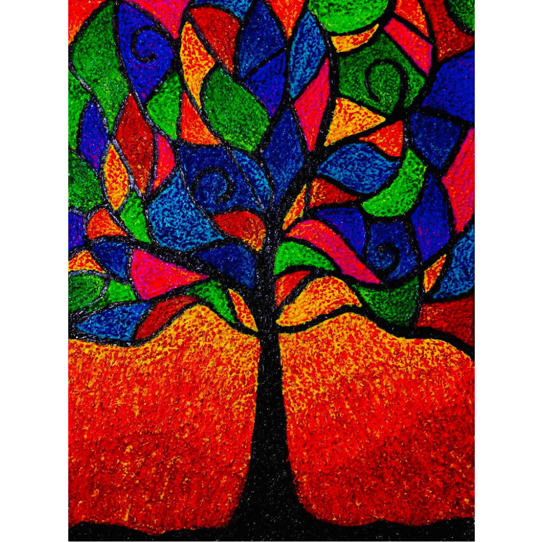 tree-of-knowledge-paint-by-number-kit