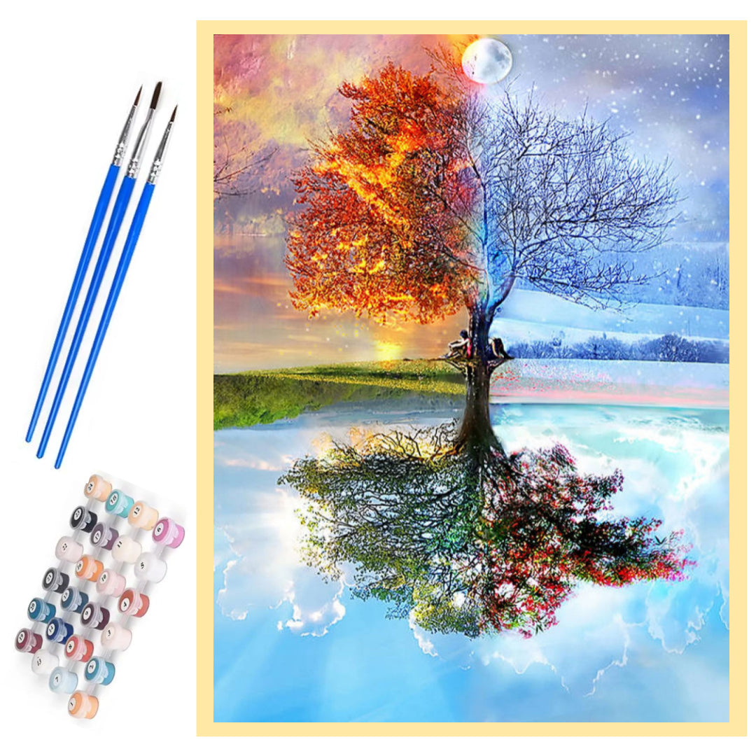 tree-of-life-paint-by-number-kit