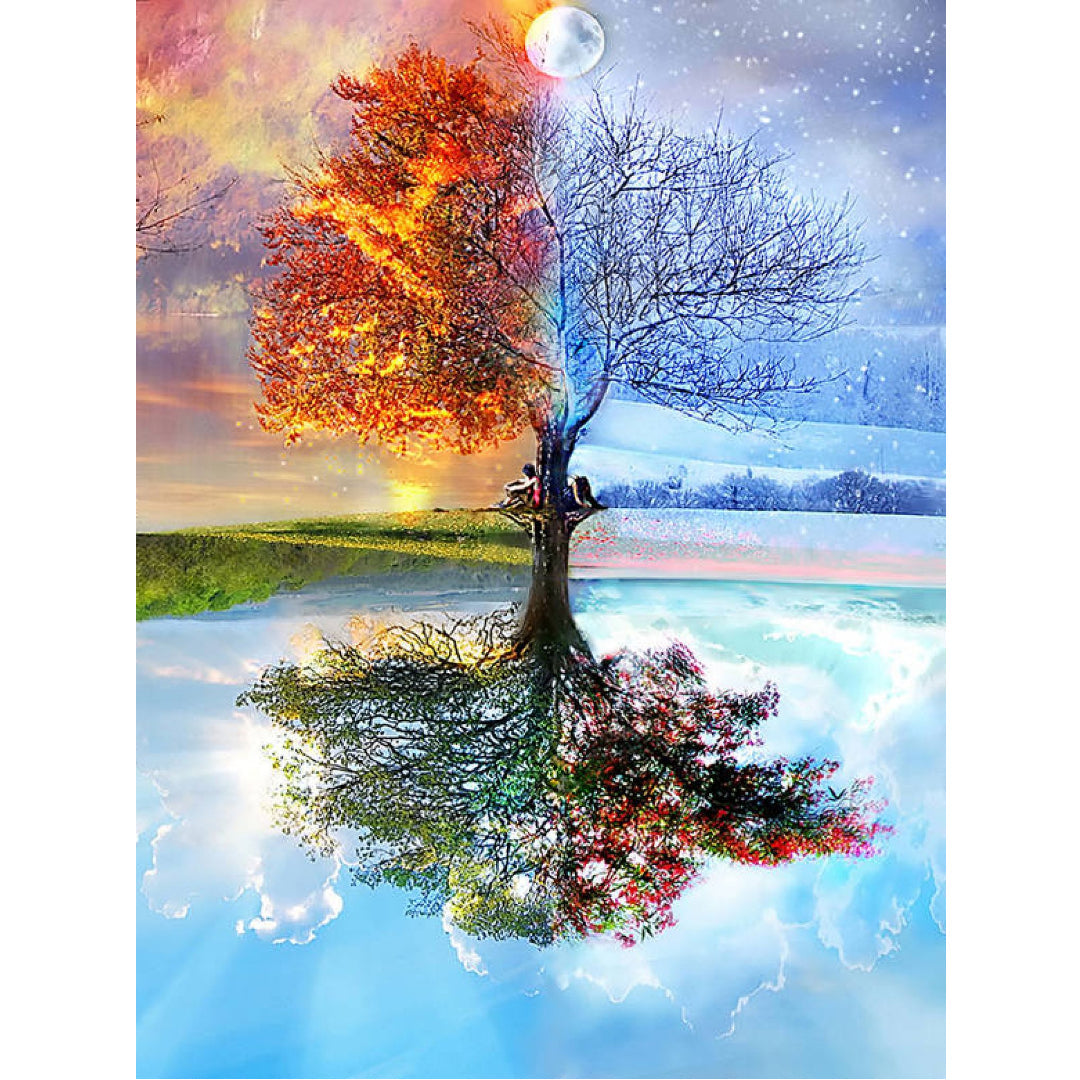 tree-of-life-paint-by-number-kit