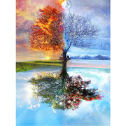 tree-of-life-paint-by-number-kit