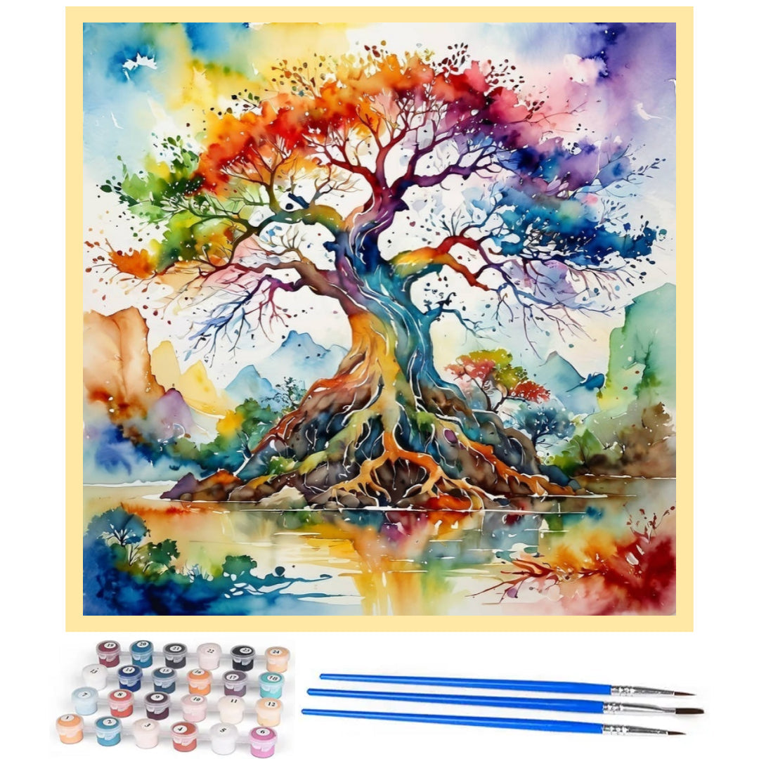 tree-of-poetry-paint-by-number-kit
