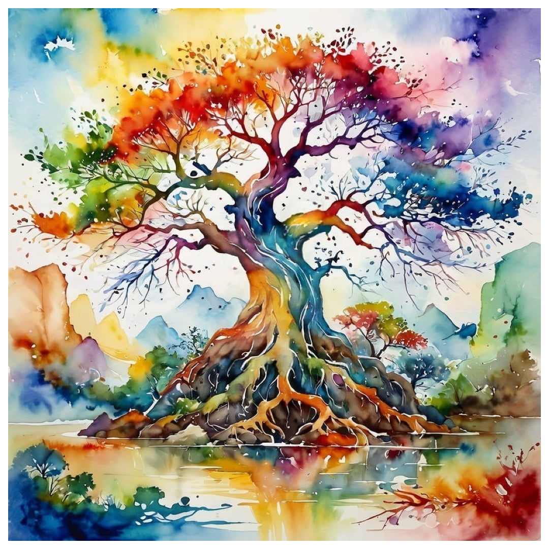 tree-of-poetry-paint-by-number-kit