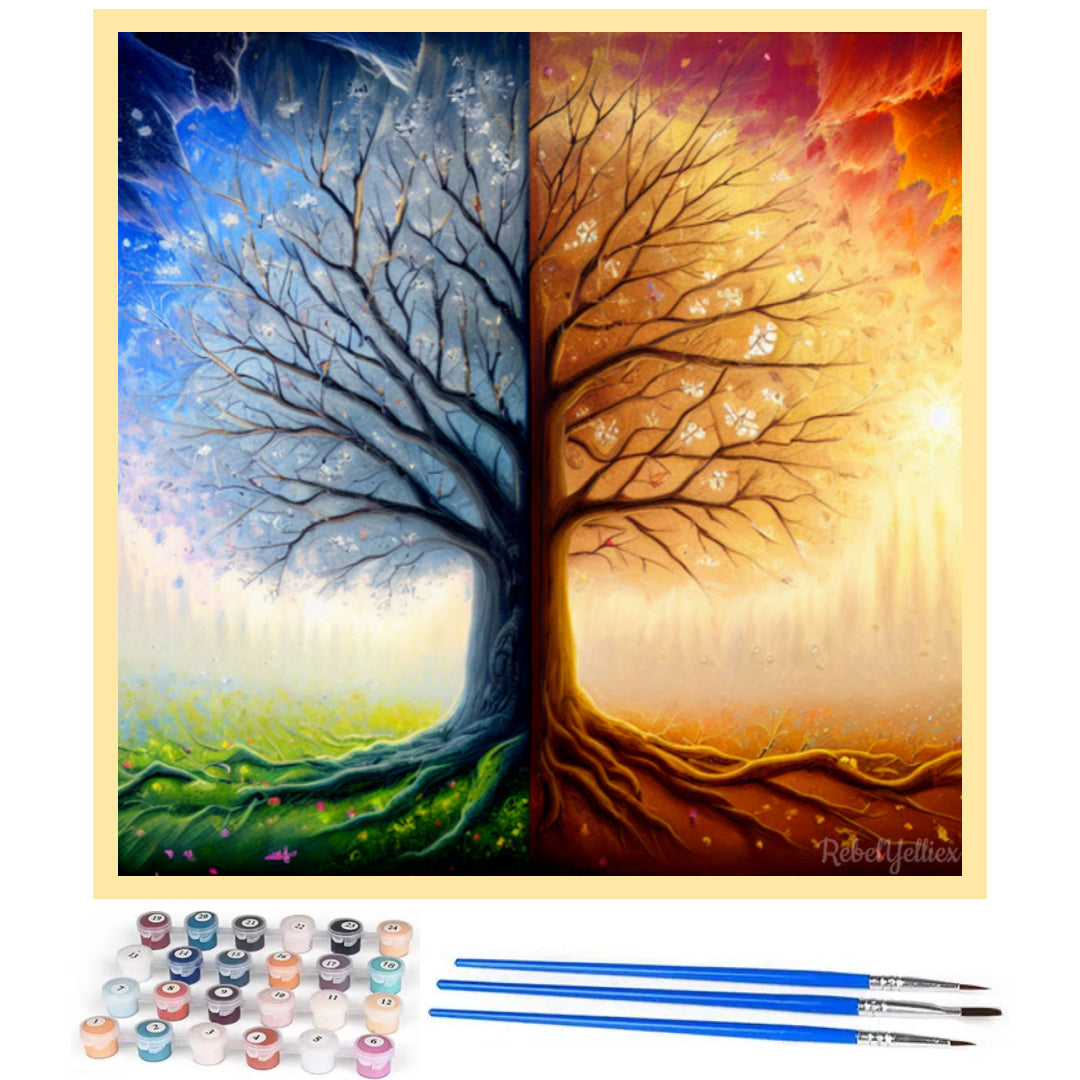 tree-of-seasons-paint-by-number-kit