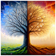tree-of-seasons-paint-by-number-kit