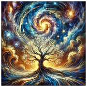 tree-of-universe-paint-by-number-kit