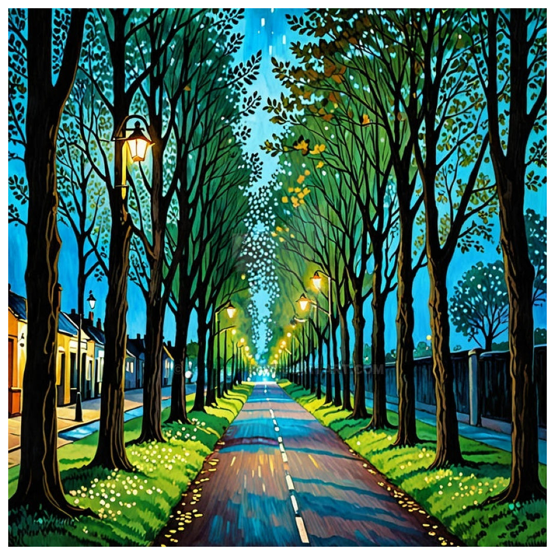 tree-road-paint-by-number-kit