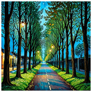 tree-road-paint-by-number-kit