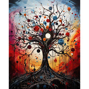 tree-variation-paint-by-number-kit