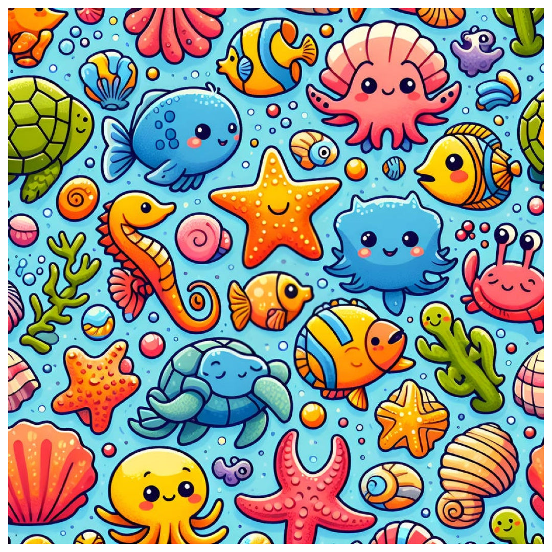 underwater-world-paint-by-number-kit