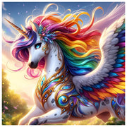 unicorn-with-rainbow-hair-paint-by-number-kit