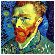 van-gogh-paint-by-number-kit