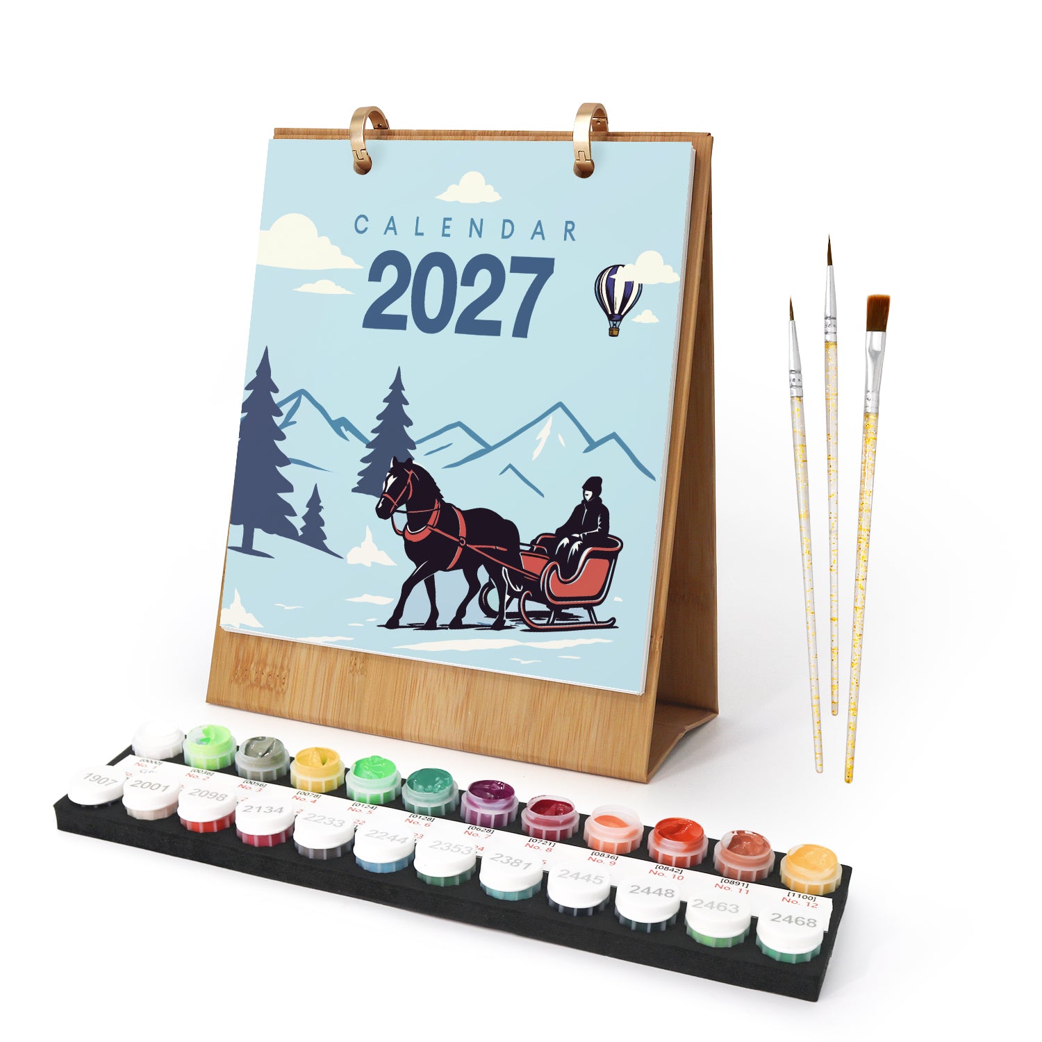 vehicle-paint-by-numbers-calendar-2027