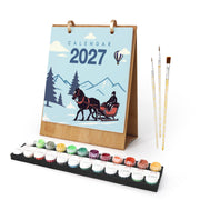 vehicle-paint-by-numbers-calendar-2027