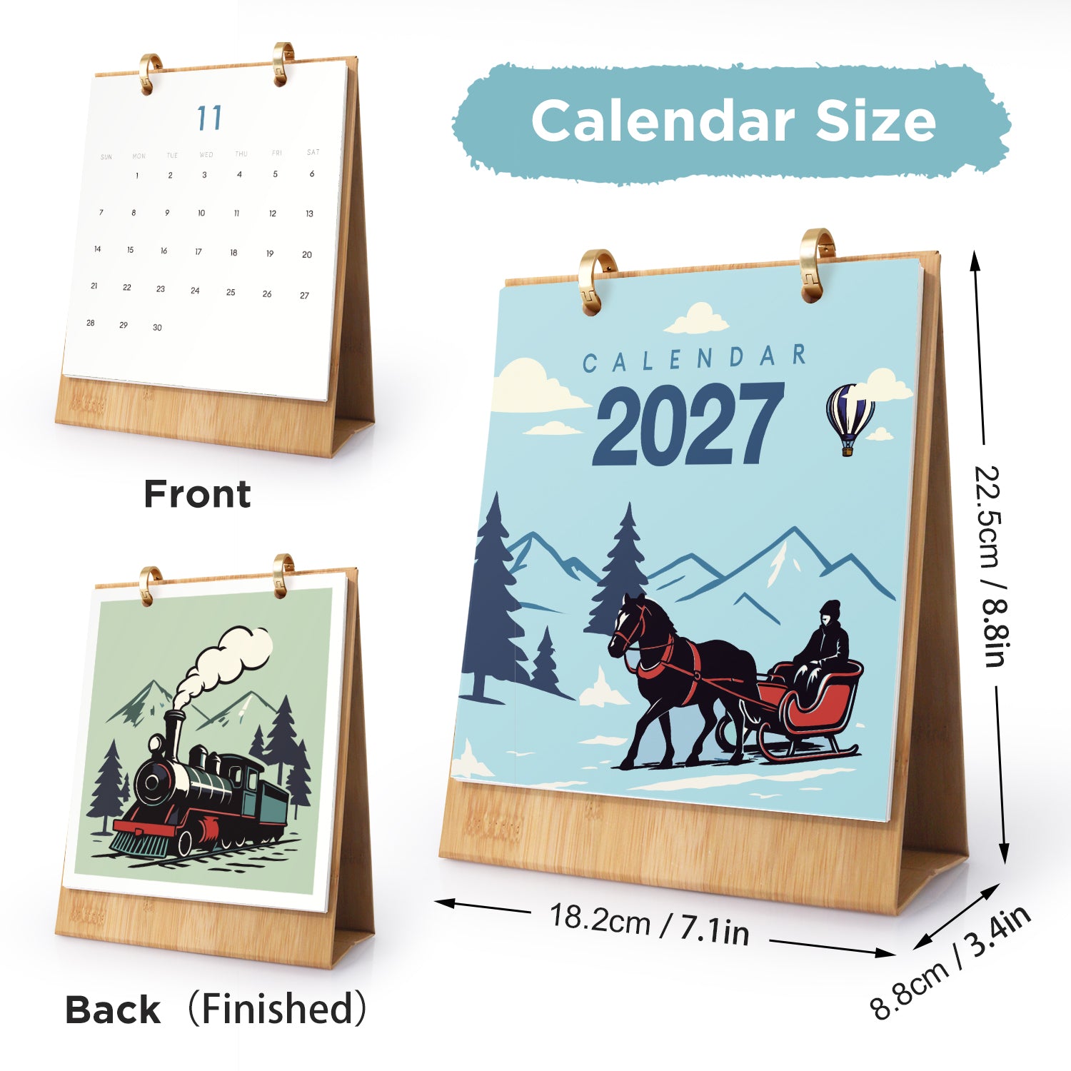 vehicle-paint-by-numbers-calendar-2027