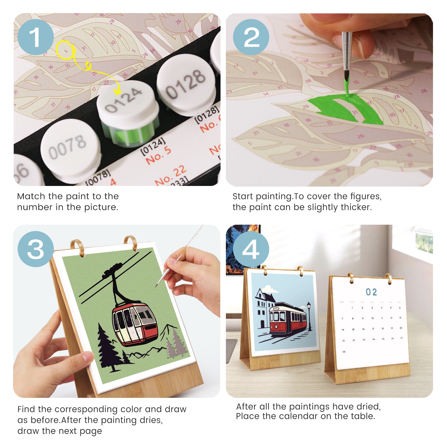 vehicle-paint-by-numbers-calendar-2027