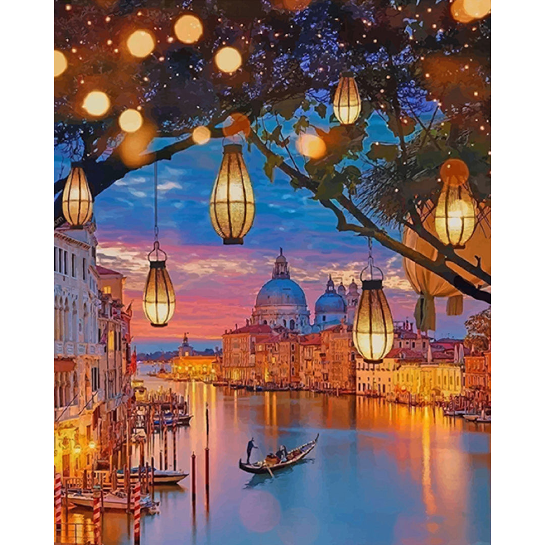 venice-night-paint-by-number-kit