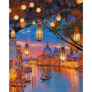 venice-night-paint-by-number-kit