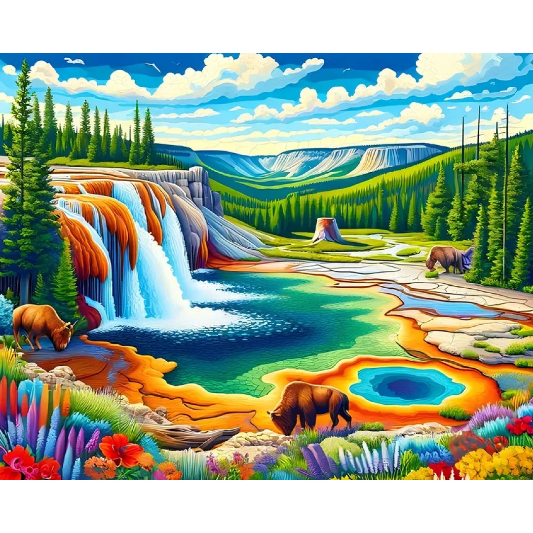 vibrant-landscape-paint-by-number-kit
