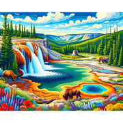 vibrant-landscape-paint-by-number-kit