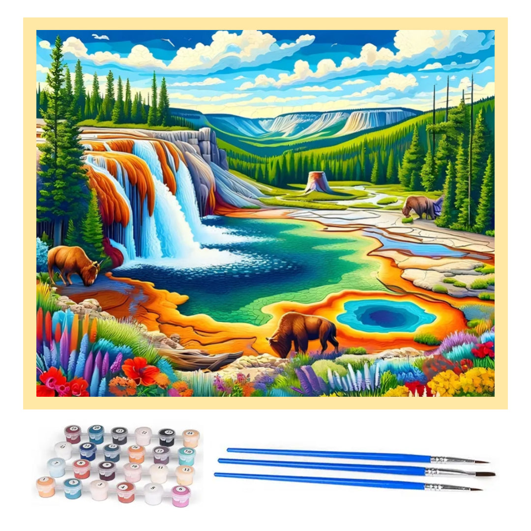 vibrant-landscape-paint-by-number-kit