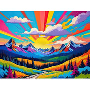 vibrant-sunset-paint-by-number-kit