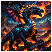volcano-dragon-paint-by-number-kit