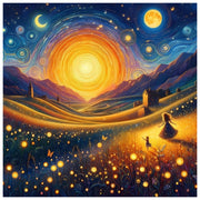 wandering-at-starry-night-paint-by-number-kit