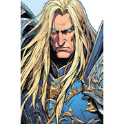 warcraft-arthas-menethil-paint-by-number-kit
