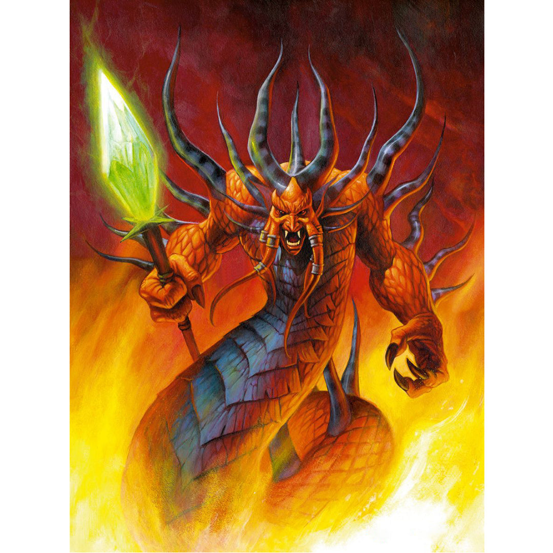 warcraft-flamewaker-paint-by-number-kit