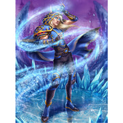 warcraft-frost-mage-zevran-highdawn-paint-by-number-kit