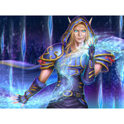 warcraft-ice-master-paint-by-number-kit