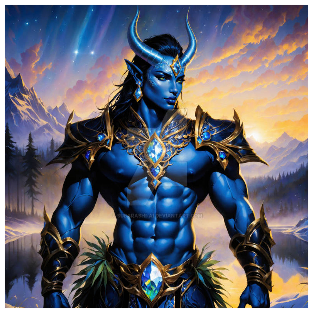 warcraft-karion-paint-by-number-kit