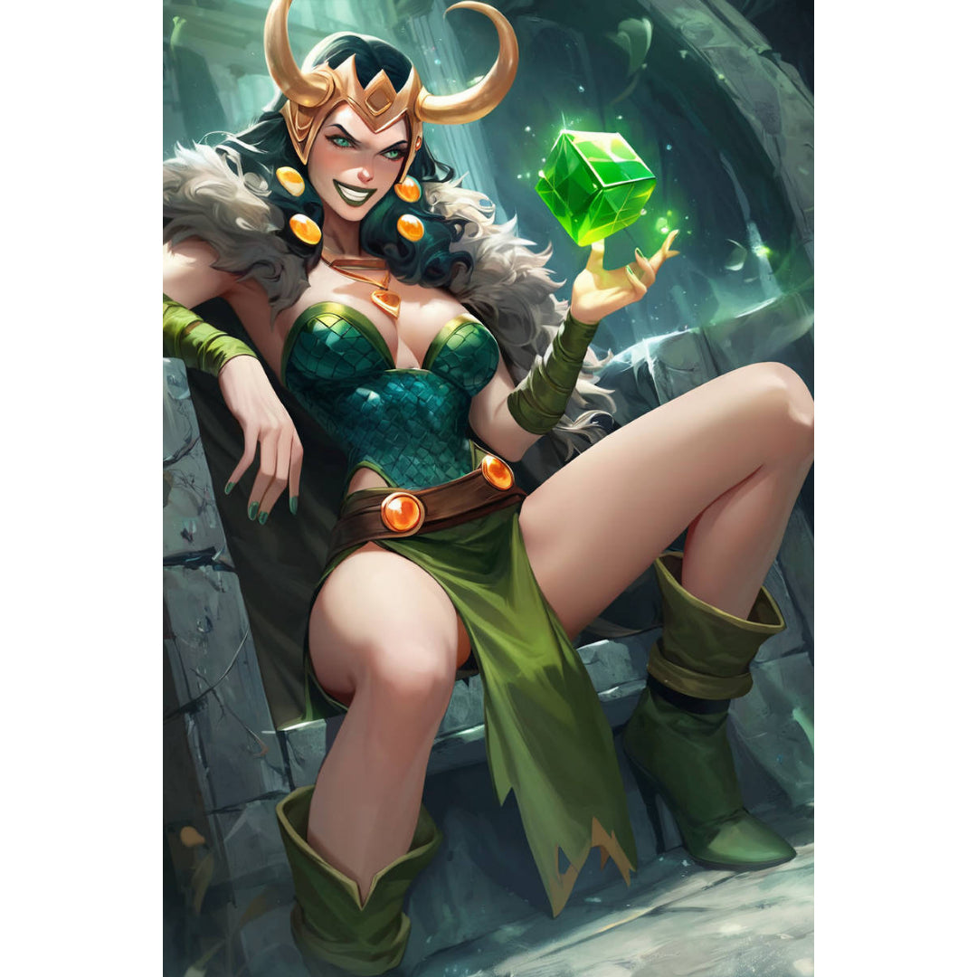 warcraft-loki-paint-by-number-kit