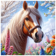 well-behaved-horse-paint-by-number-kit