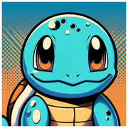 well-behaved-squirtle-paint-by-number-kit