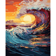 wild-wave-paint-by-number-kit
