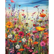 wildflowers-paint-by-number-kit