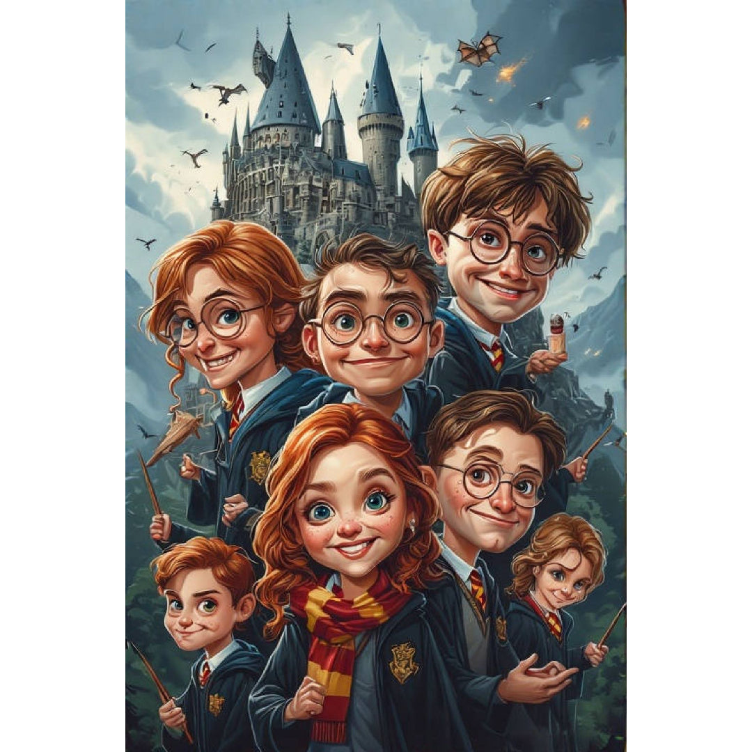 wizards-of-hagwarts-paint-by-number-kit
